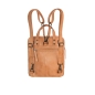 Preview: LITTLE BACKPACK TAN